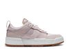 NIKE DUNK LOW WMNS DISRUPT 'BARELY ROSE' - CK6654-003