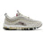 NIKE AIR MAX 97 SE 'FIRST USE - COLLEGE GREY' - DB0246-001