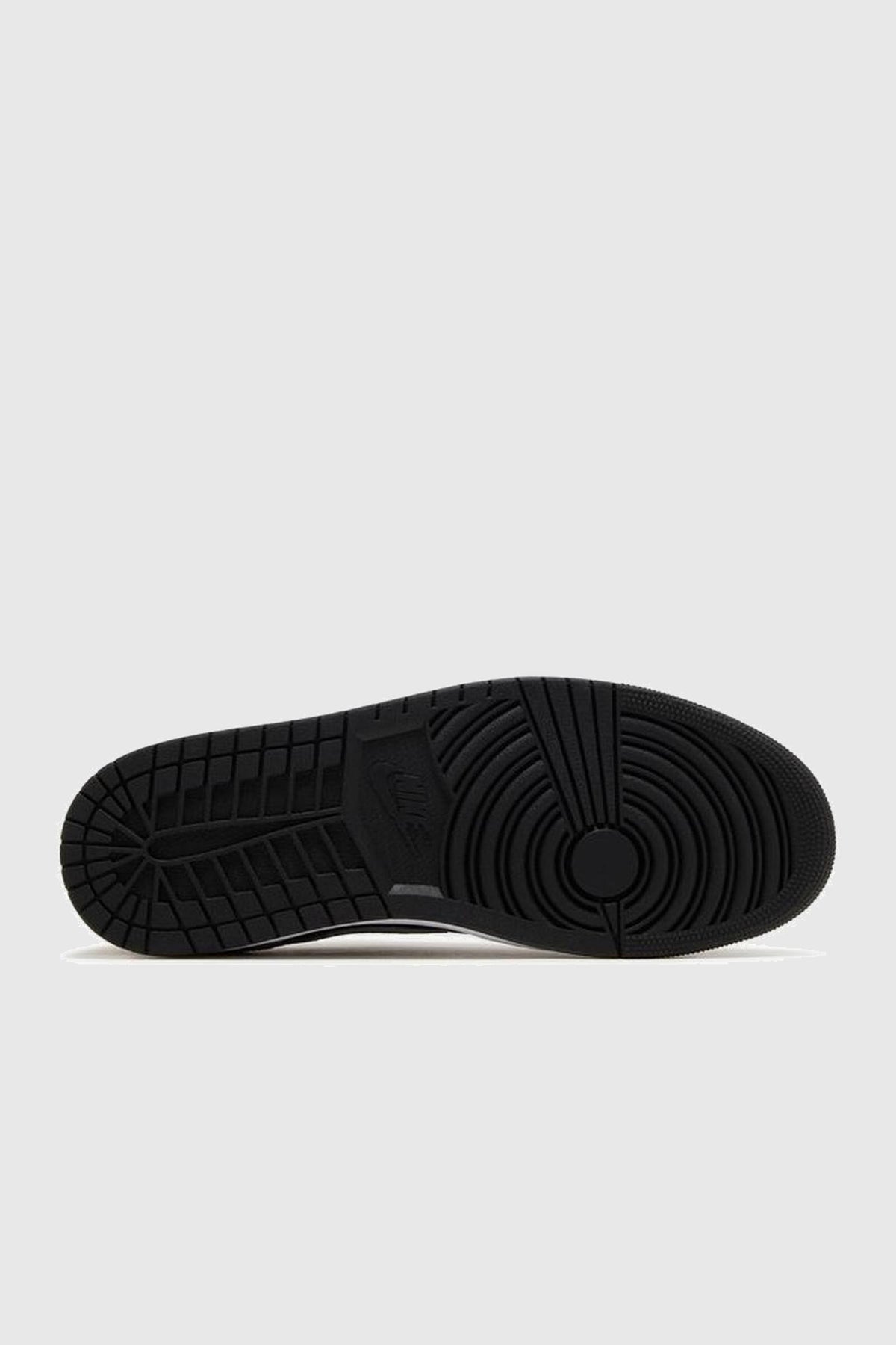 AIR JORDAN 1 RETRO LOW OG 'SHADOW' 2024 - CZ0790-003