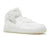 NIKE AIR FORCE 1 MID 'COLOR OF THE MONTH - SUMMIT WHITE' - DZ2672-101
