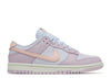 NIKE WMNS DUNK LOW 'EASTER' - DD1503-001