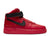 Nike Air Force 1 High Alyx Red 2021 - CQ4018-601