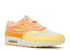 NIKE AIR MAX 1 'PUERTO RICO DAY - ORANGE FROST' - FD6955-800