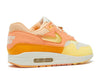 NIKE AIR MAX 1 'PUERTO RICO DAY - ORANGE FROST' - FD6955-800