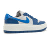 WMNS AIR JORDAN 1 ELEVATE LOW 'FRENCH BLUE' - DH7004-400