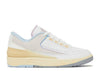 WMNS AIR JORDAN 2 LOW 'LOOK, UP IN THE AIR' - DX4401-146