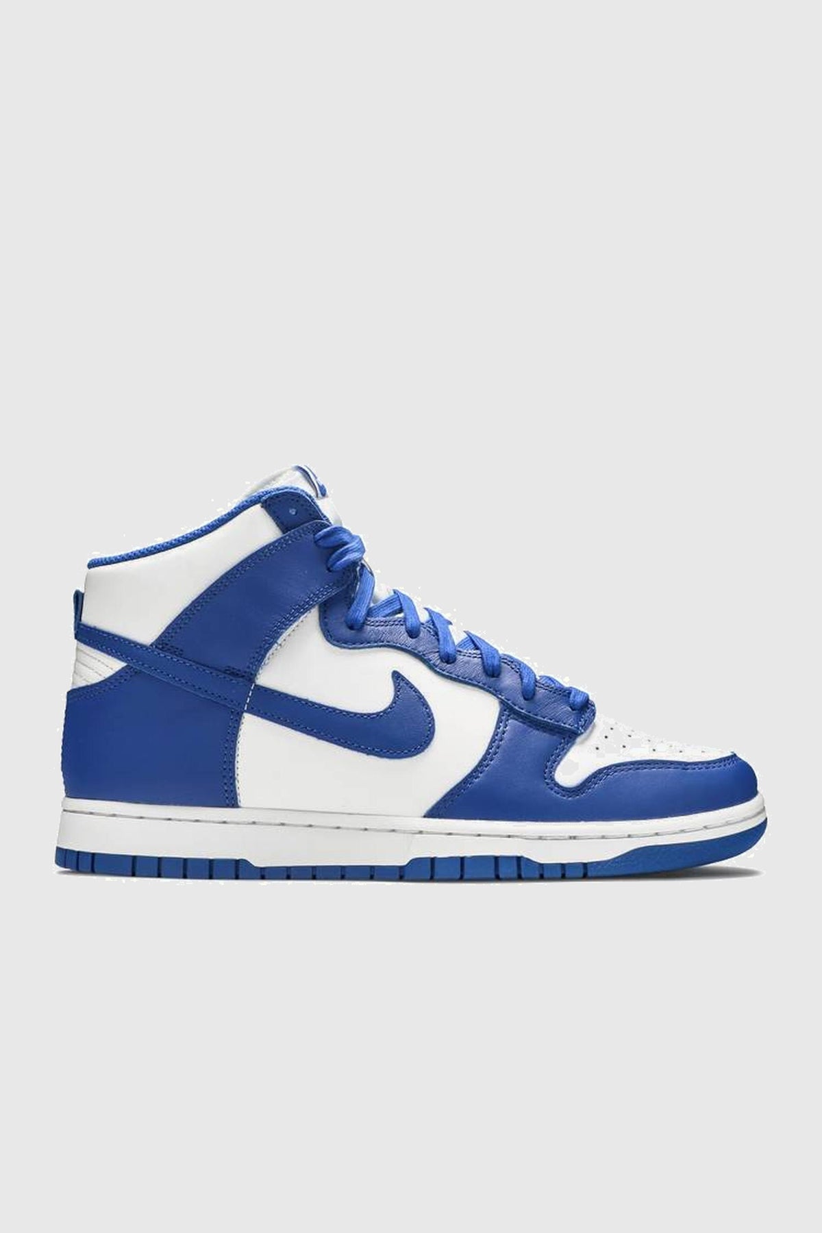 DUNK HIGH 'KENTUCKY' 2021 - DD1399-102