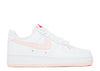 NIKE WMNS AIR FORCE 1 LOW 'VALENTINE'S DAY 2022' - DQ9320-100