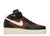 NIKE AIR FORCE 1 MID '07 LX 'CERTIFIED FRESH - PECAN' - DQ8766-001
