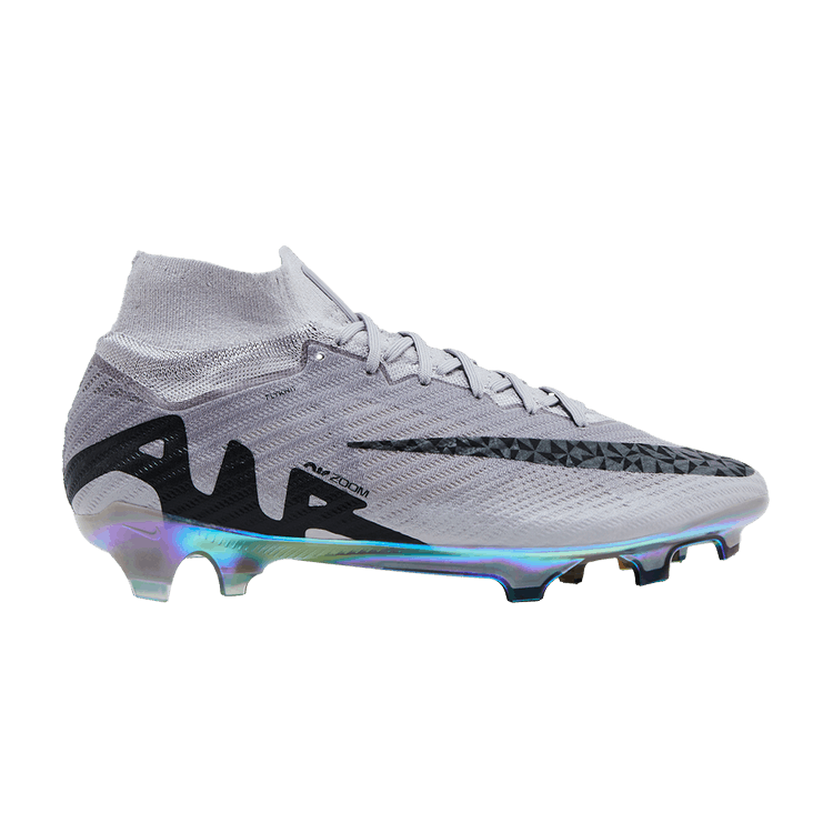 Mercurial Superfly 9 Elite AS FG High 'Rising Gem Pack'