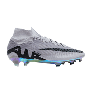 Mercurial Superfly 9 Elite AS FG High 'Rising Gem Pack'