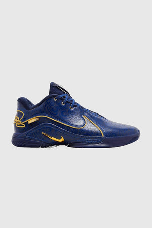 Nike Monopoly x LeBron 22 NRG 'Token'