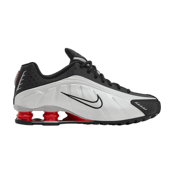 Nike Shox R4 Retro 'OG' 2024