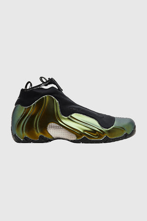 Air Flightposite 'Metallic Gold' 2024