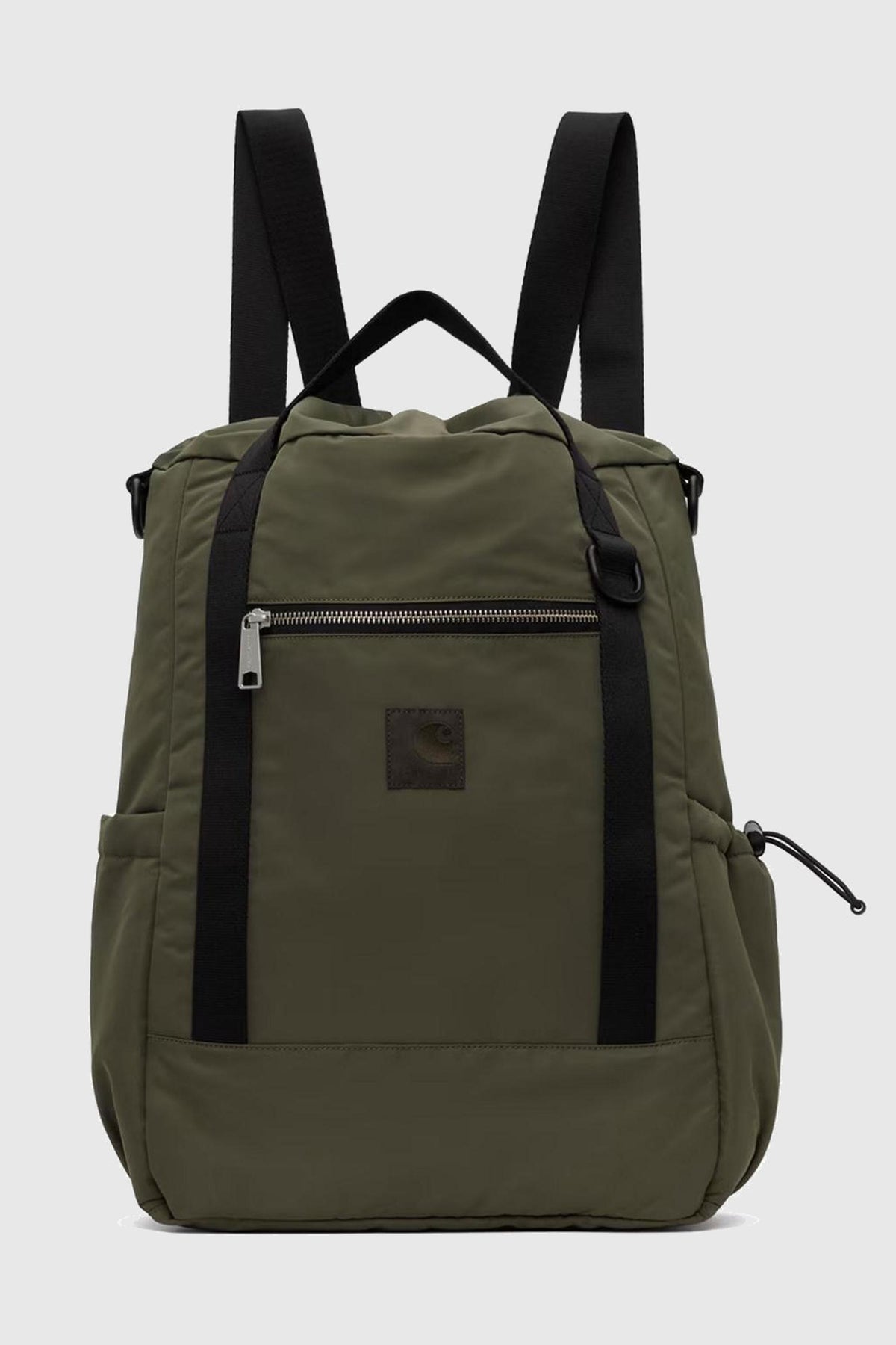 Carhartt WIP Otley Backpack Green