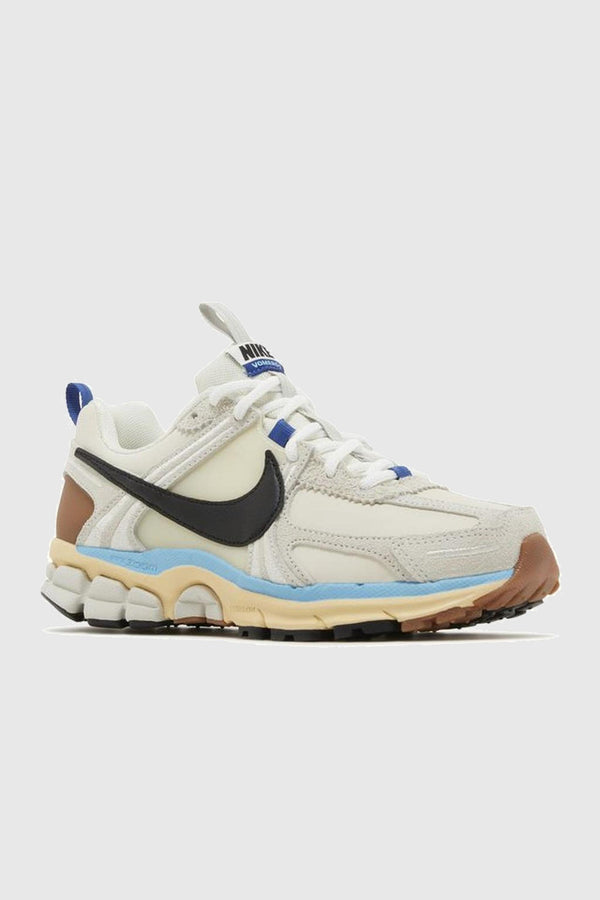 NIKE WMNS AIR ZOOM VOMERO 5 'DESIGNED BY JAPAN' - HF4524-111
