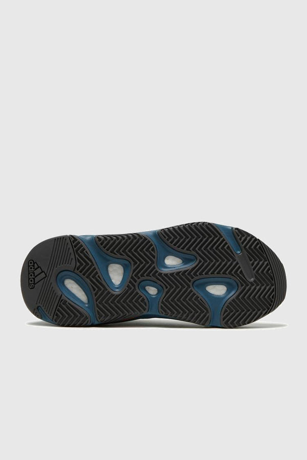 YEEZY BOOST 700 'FADED AZURE' - GZ2002