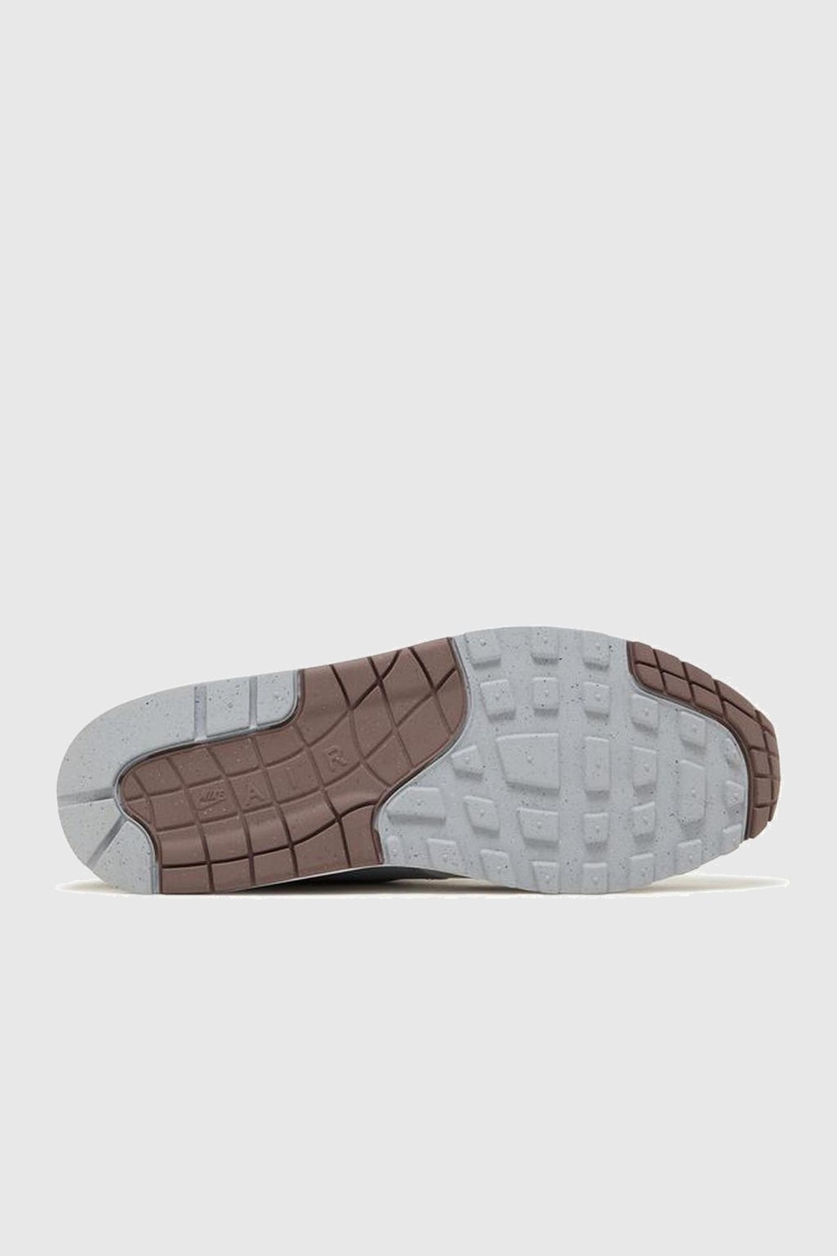 NIKE AIR MAX 1 PREMIUM 'SHIMA SHIMA' 2023 - FB8916-100