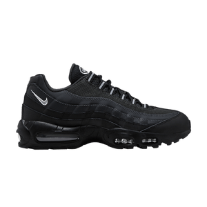 Air Max 95 'Black Stadium Grey'