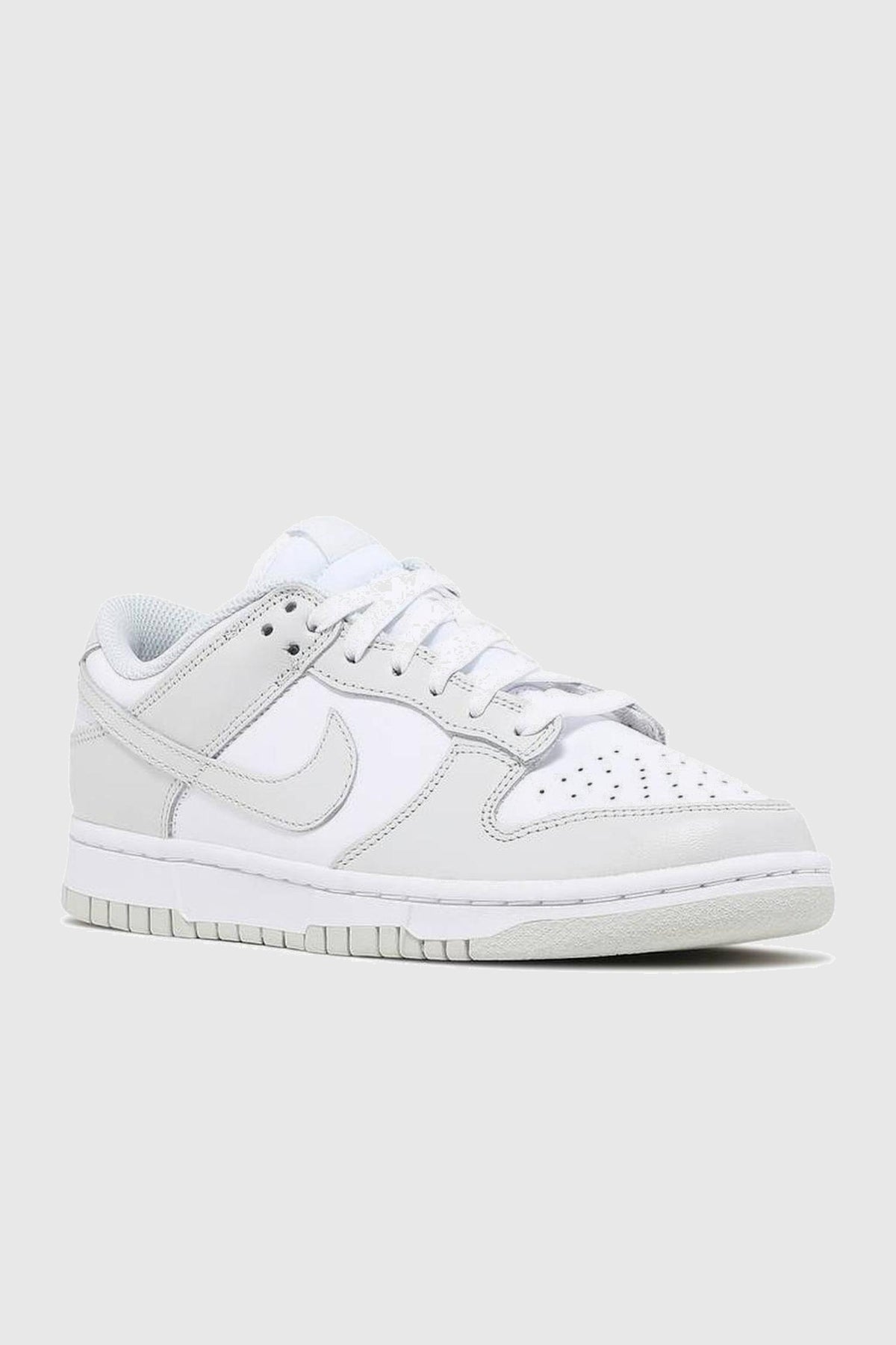 NIKE DUNK LOW WMNS  'PHOTON DUST' - DD1503-103