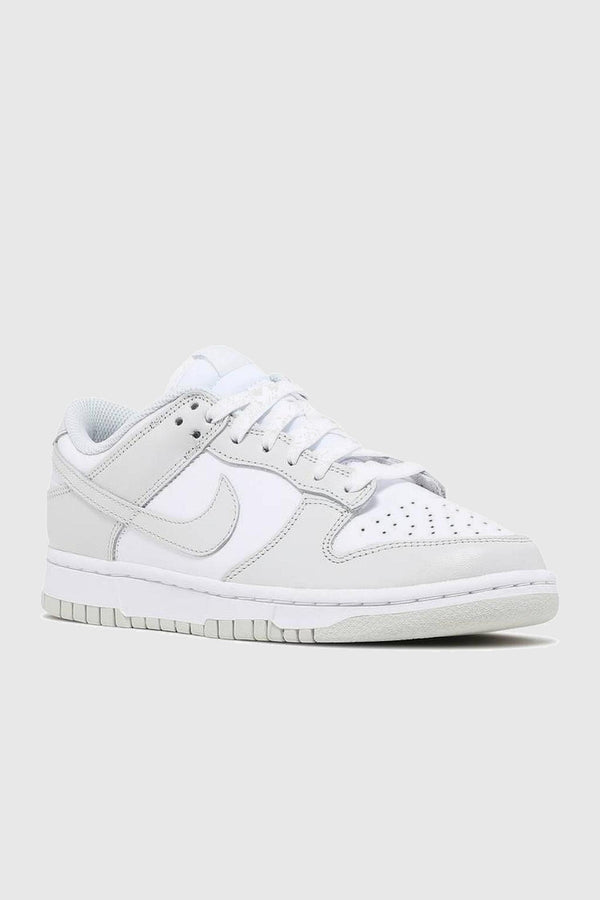 NIKE DUNK LOW WMNS  'PHOTON DUST' - DD1503-103