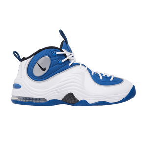 Nike Air Penny 2 QS 'Atlantic Blue' 2023