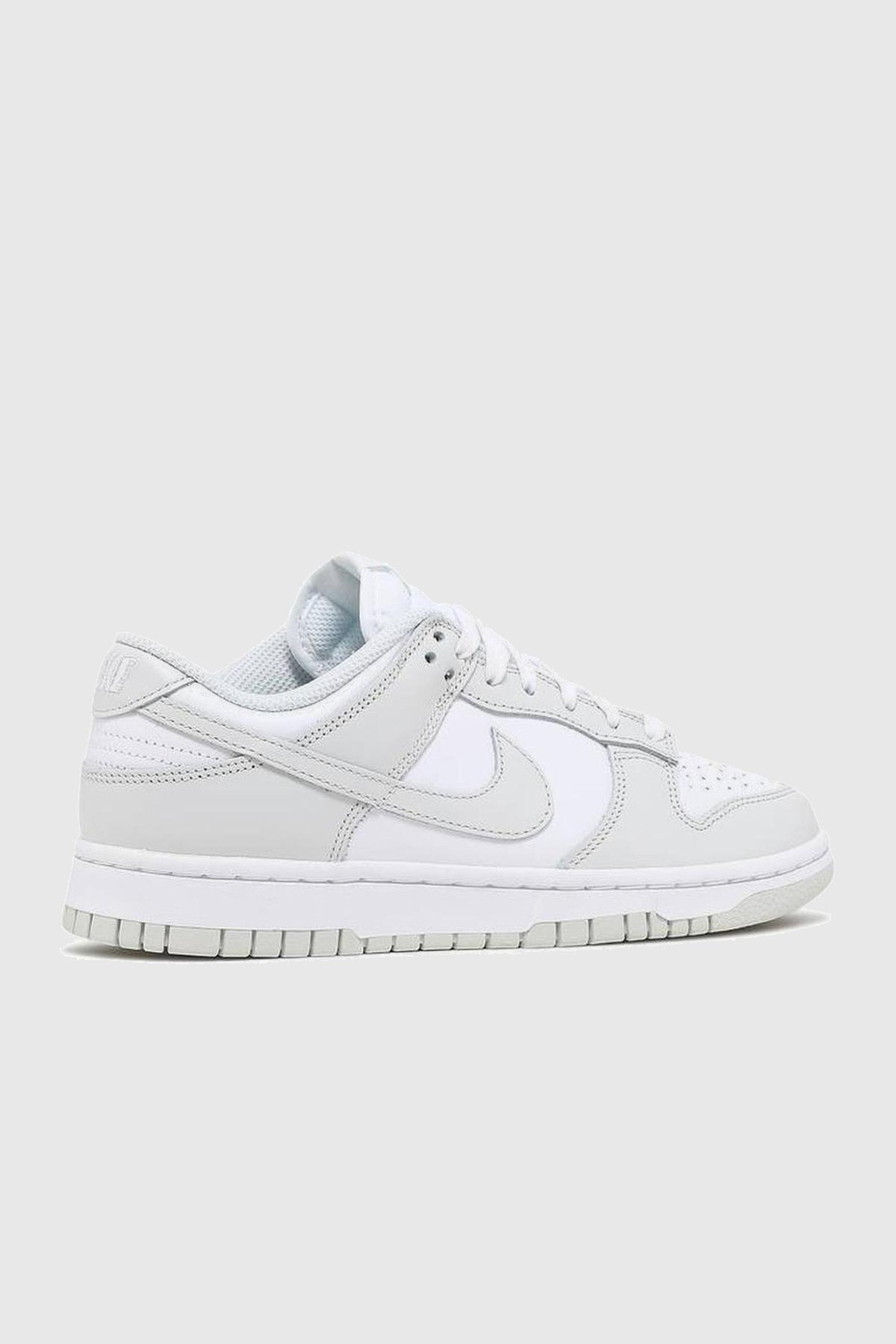 NIKE DUNK LOW WMNS  'PHOTON DUST' - DD1503-103