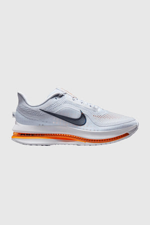 Nike Pegasus Premium 'Airscape'