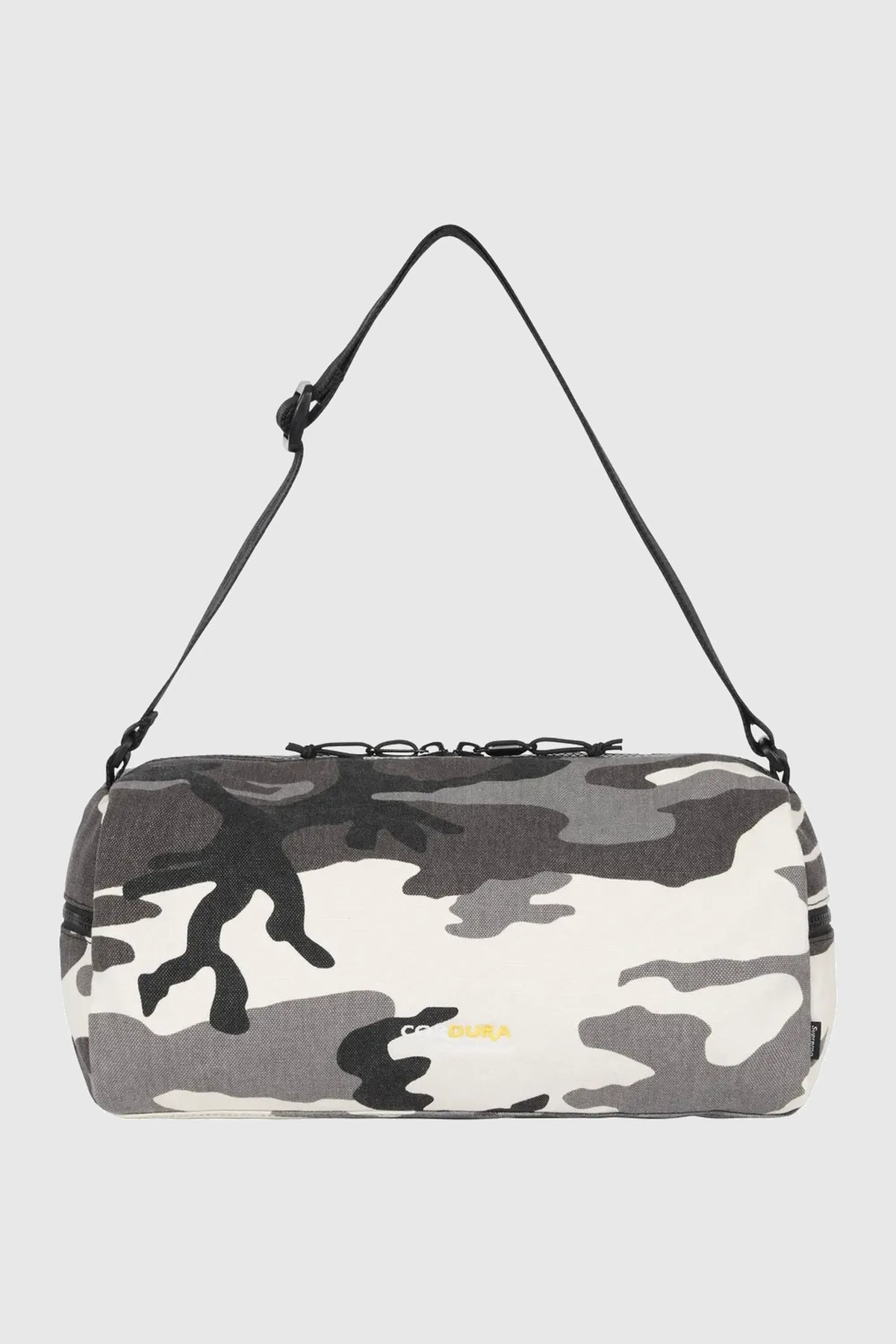 Supreme Utility Bag Snow Camo
