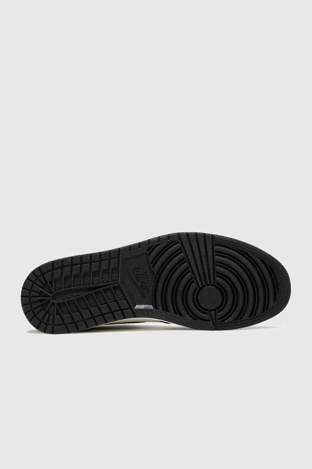 AIR JORDAN 1 RETRO HIGH OG 'DARK MOCHA' - 555088-105