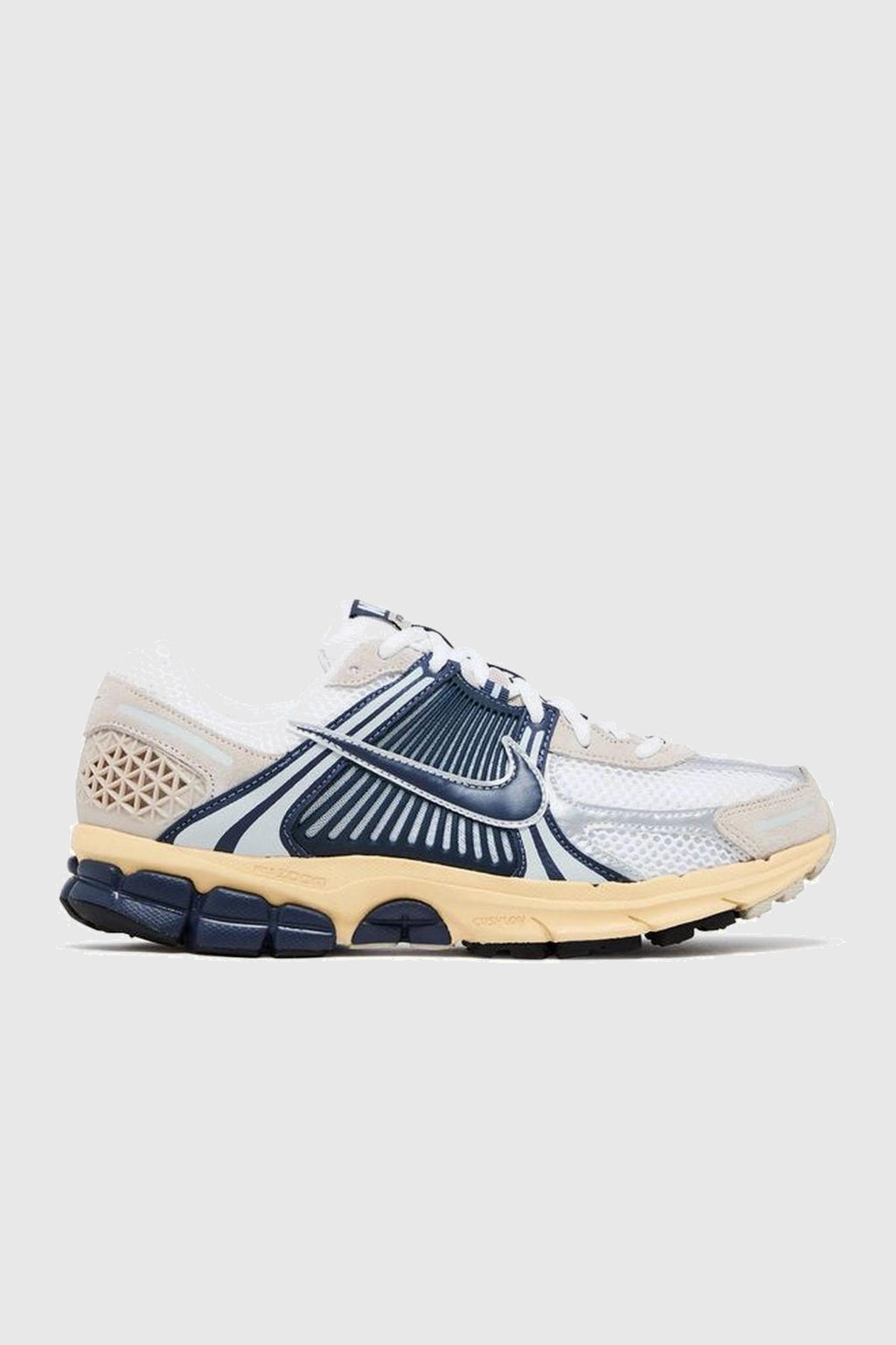 NIKE AIR ZOOM VOMERO 5 'SINCE 72' - HF4259-100