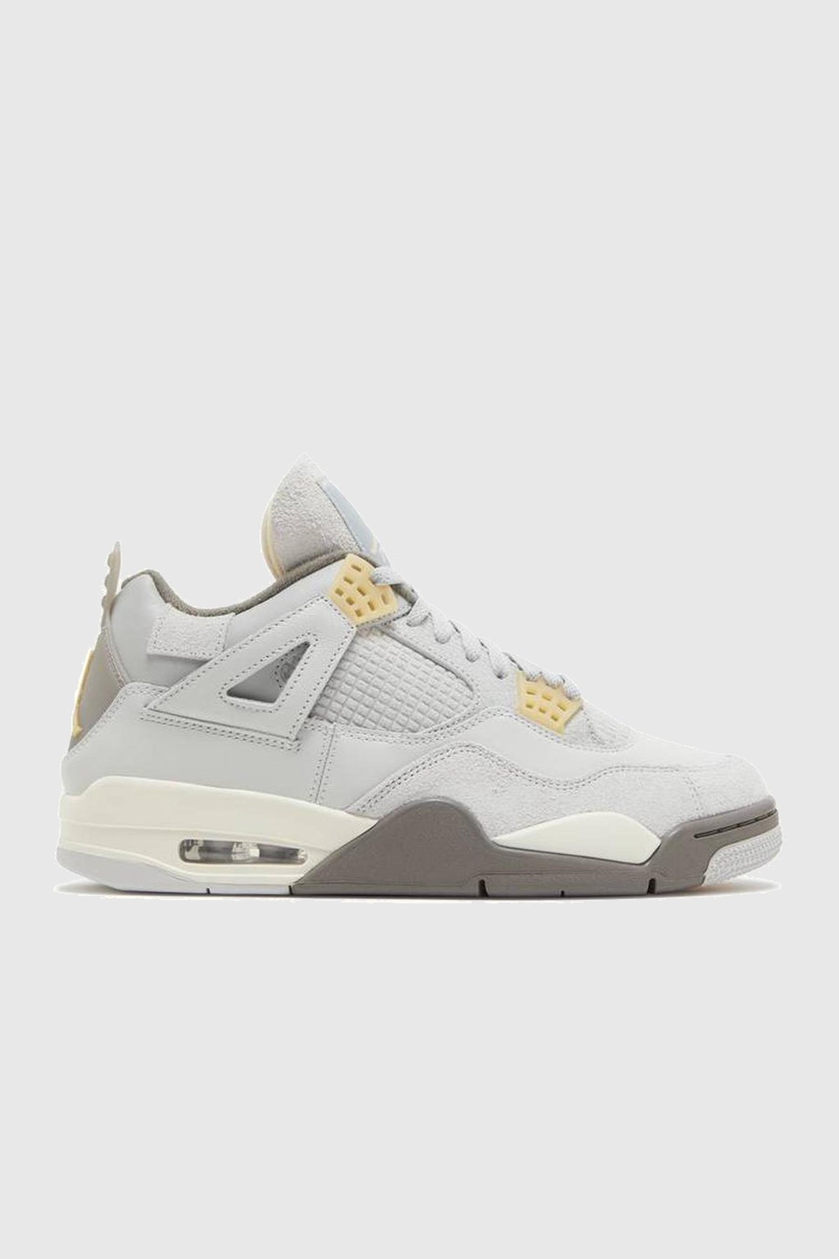 AIR JORDAN 4 RETRO SE 'CRAFT' - DV3742-021