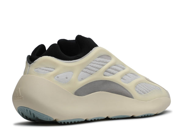 ADIDAS YEEZY 700 V3 'AZAEL' - FW4980