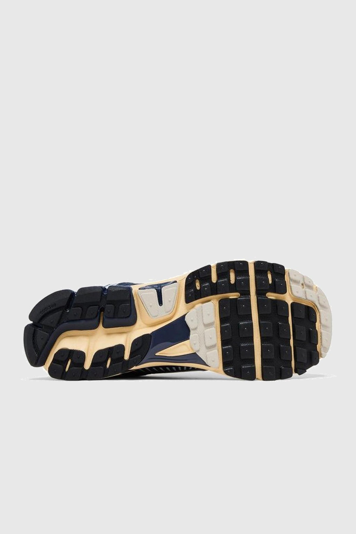 NIKE AIR ZOOM VOMERO 5 'SINCE 72' - HF4259-100