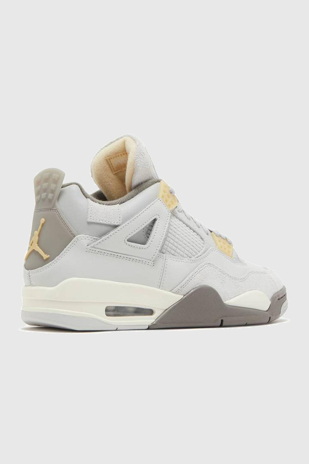 AIR JORDAN 4 RETRO SE 'CRAFT' - DV3742-021