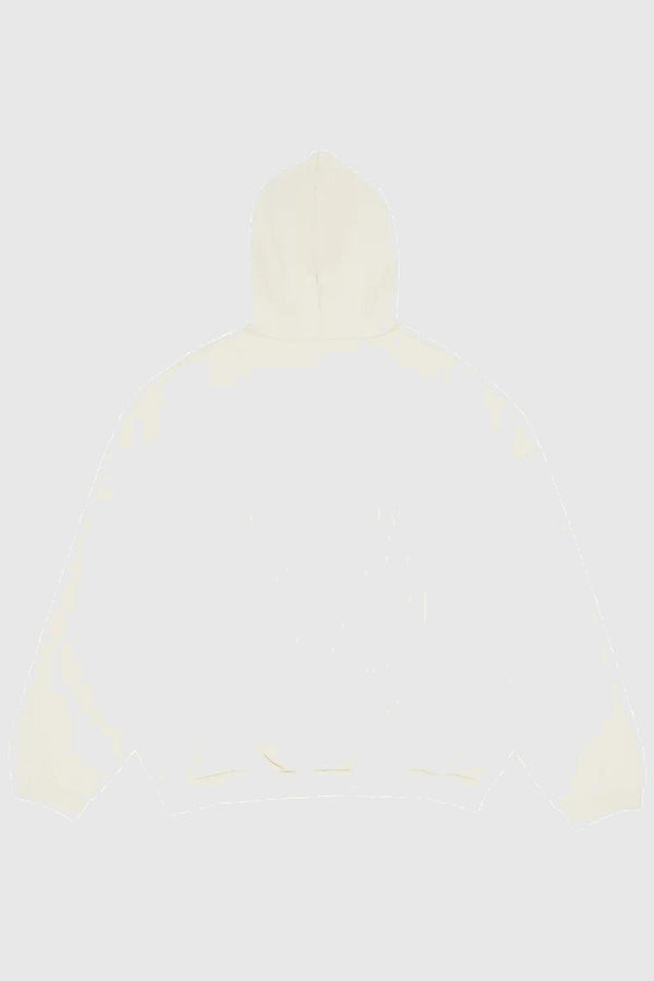 Fear of God Essentials State Fleece Hoodie Shell