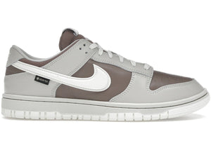 Nike Dunk Low Gore-Tex Light Bone