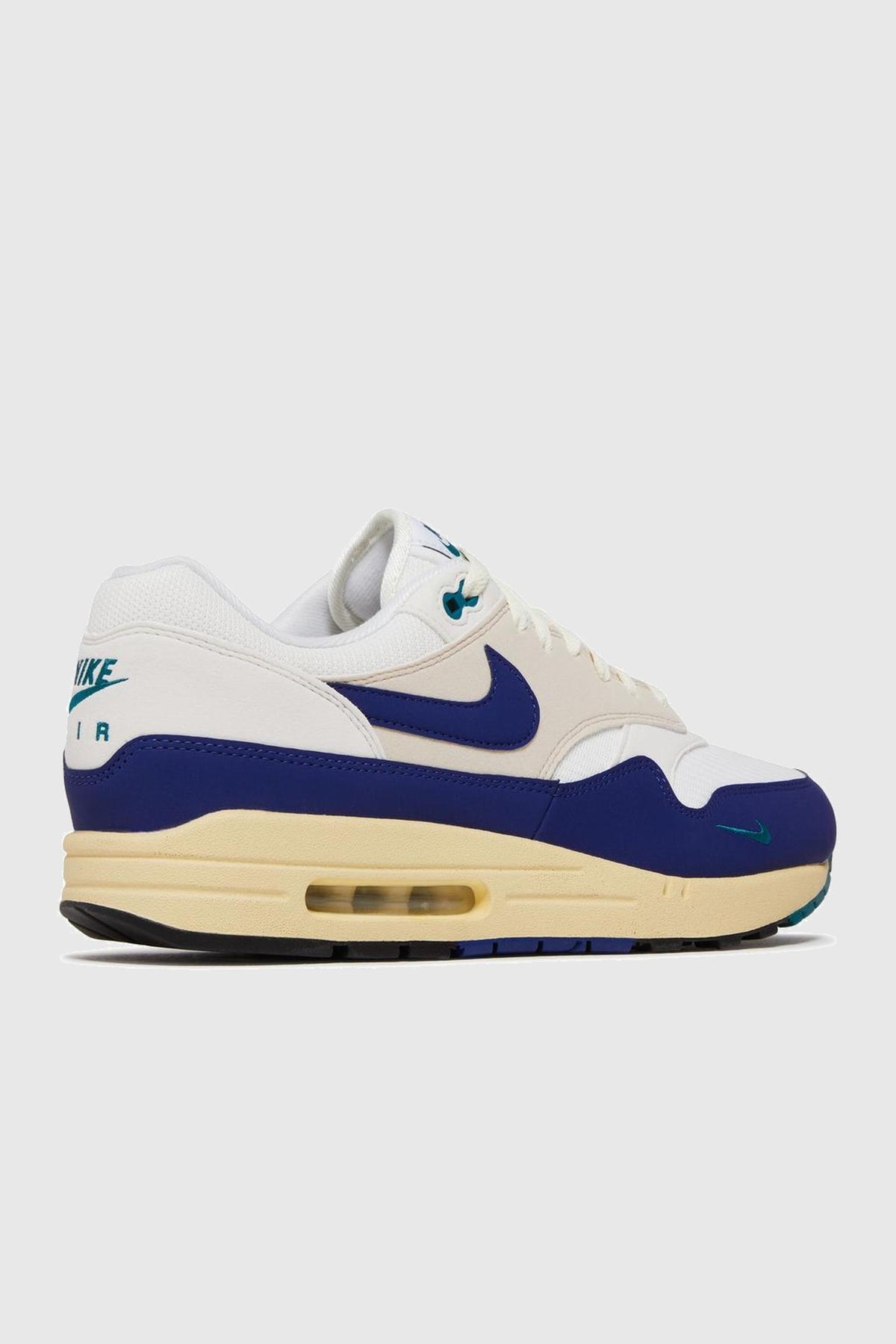 Nike Air Max 1 'Athletic Department - Midnight Navy' -  FQ8048-133