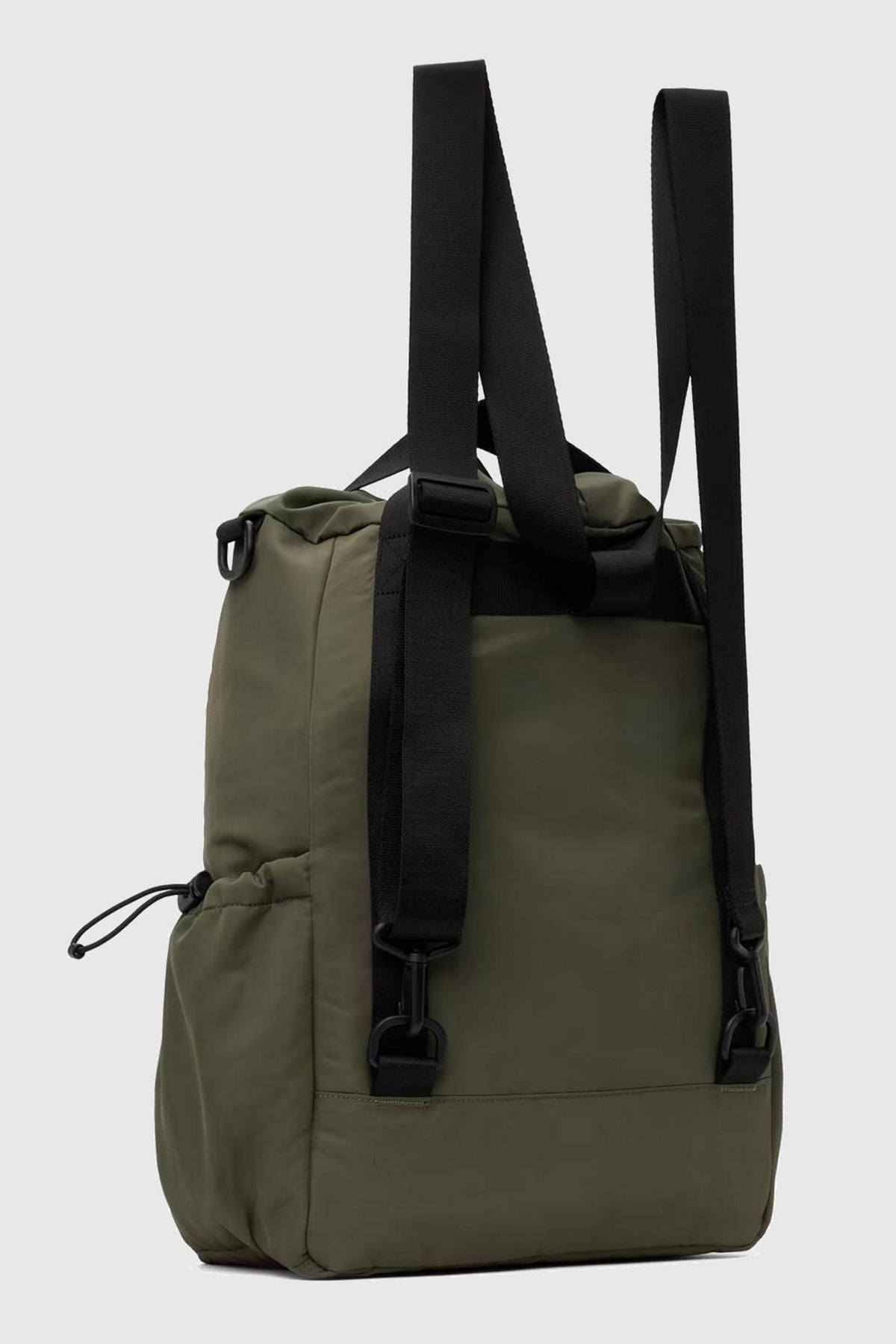 Carhartt WIP Otley Backpack Green