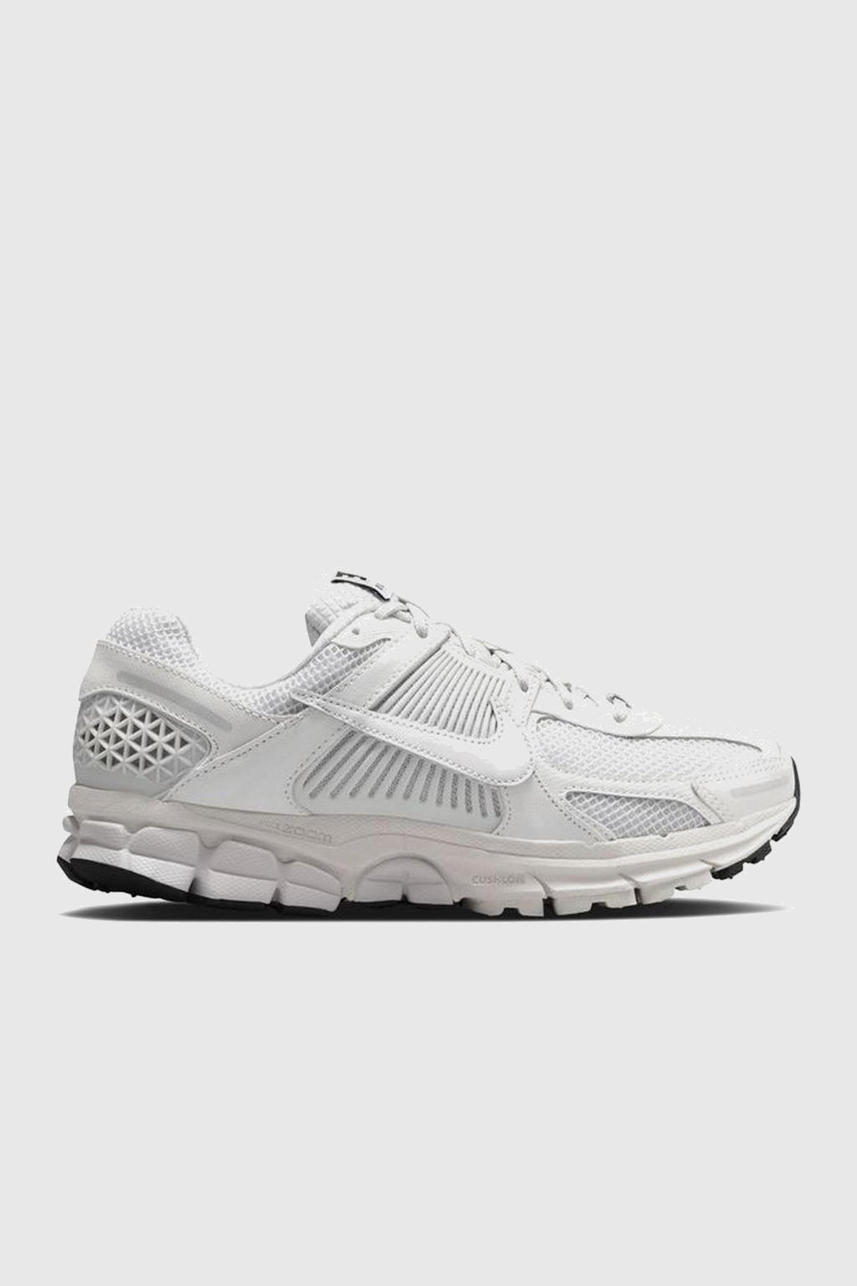 NIKE WMNS AIR ZOOM VOMERO 5 'WHITE VAST GREY' - FQ7079-100