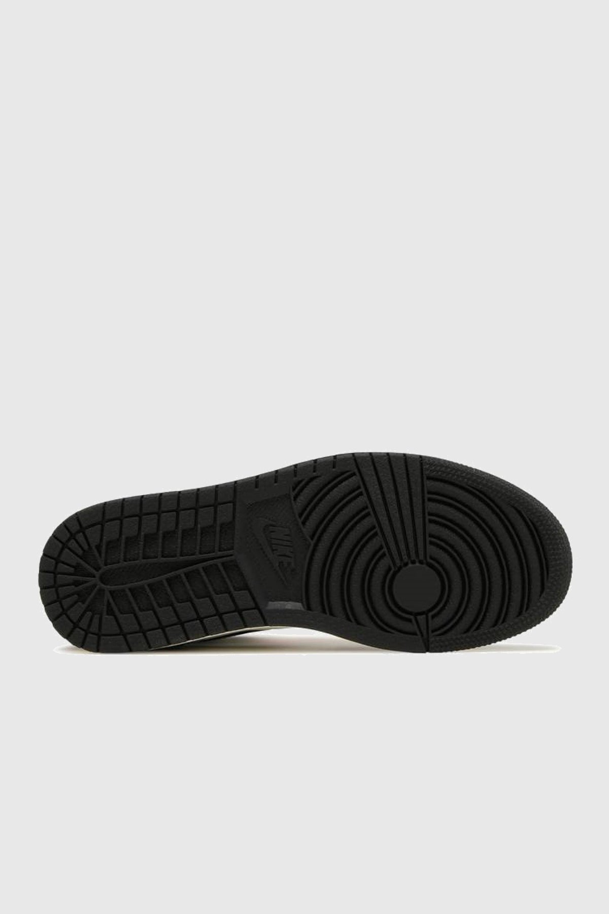 AIR JORDAN 1 HIGH OG 'CRAFTED' - DH3097-001