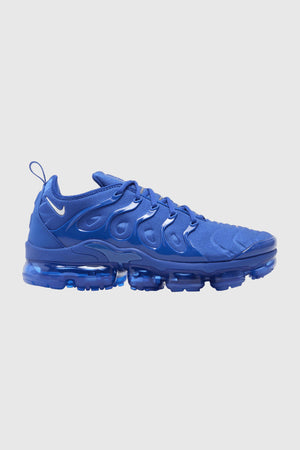 Air VaporMax Plus 'Game Royal'