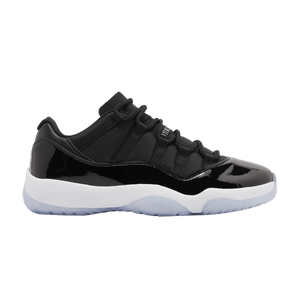 Air Jordan 11 Retro Low 'Space Jam'