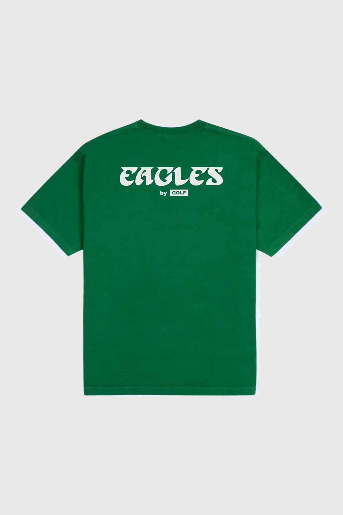 Golf Wang Eagles Cutout Tee Amazon