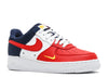 AIR FORCE 1 '07 LV8 'INDEPENDENCE DAY' - 823511-601