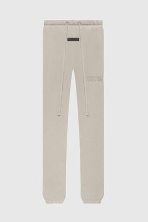 Fear of God Essentials Sweatpant Smoke