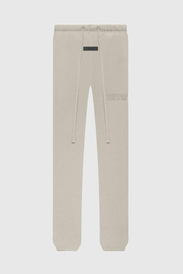 Fear of God Essentials Sweatpant Smoke
