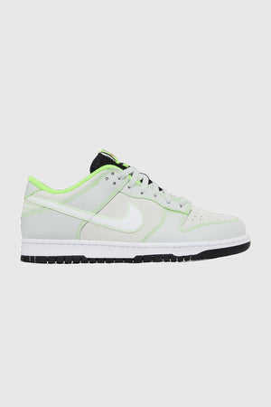 Nike Dunk Low 'University of Oregon' PE