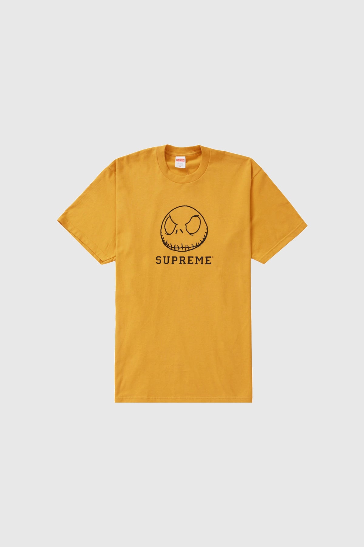 Supreme Skeleton (SS23) - Default