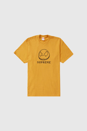 Supreme Skeleton (SS23) - Default
